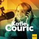 Illustration for article titled Samantha Bee joins Katie Couric for a frank and unapologetic conversation